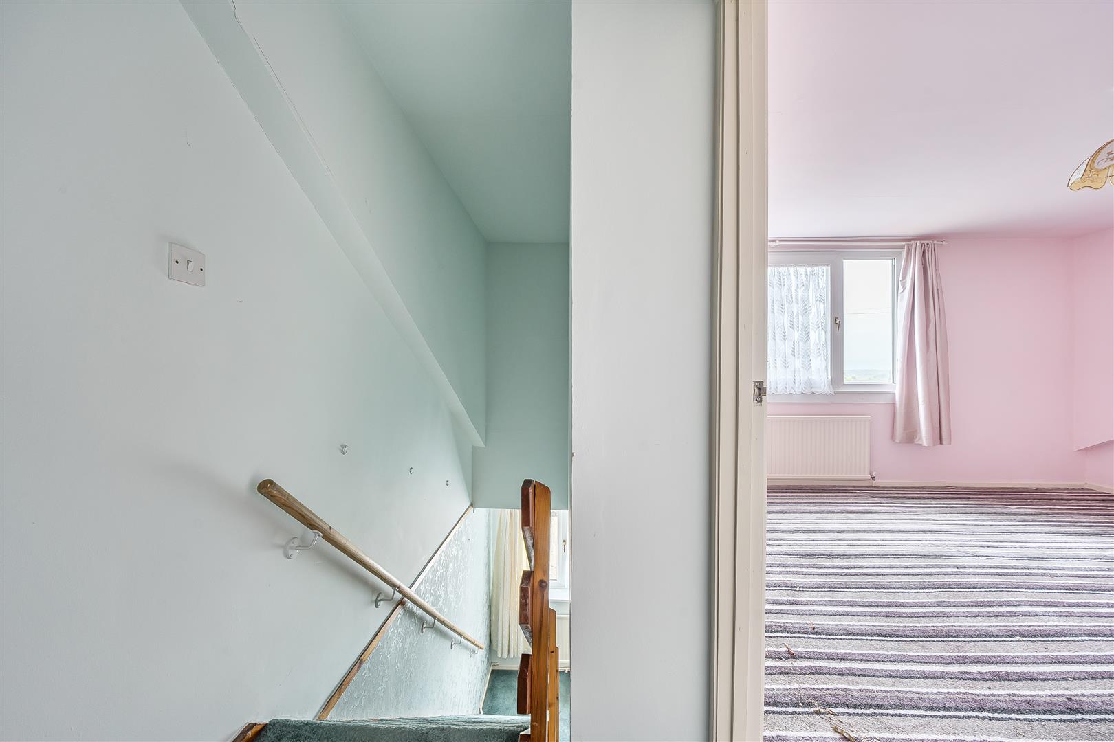 Midland Place, Llansamlet, Swansea, SA7 9QX